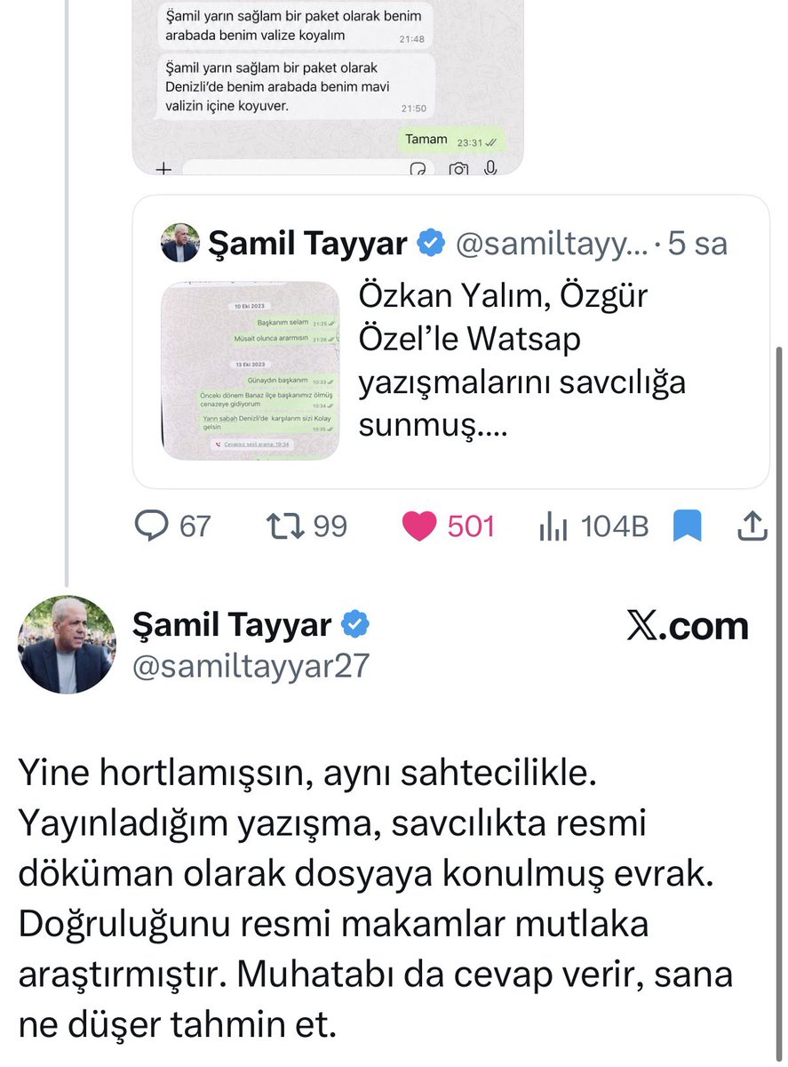 Avukat Cemil tweet media