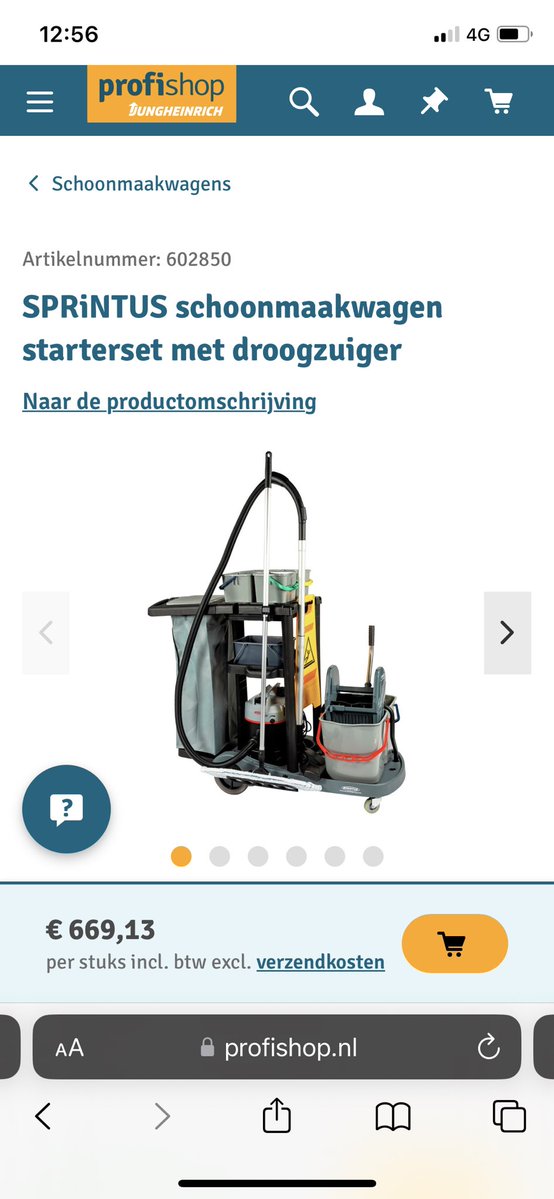NorMark 🇳🇱 tweet media