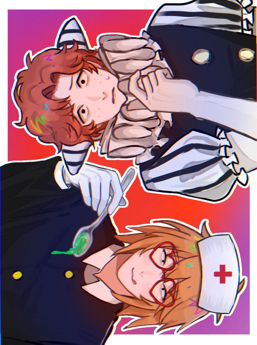 あるる🎀 (@aruru_u_u) / Posts / X