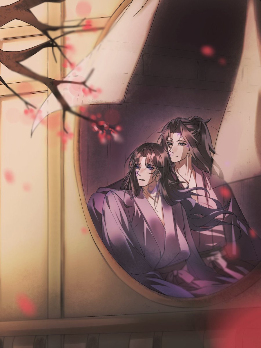 黒海 蓮司 tweet media