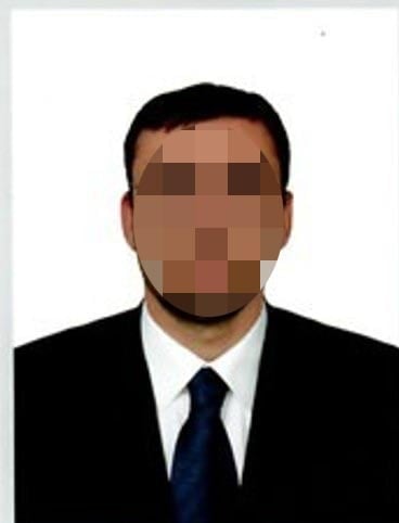 Yeni Ulak tweet media