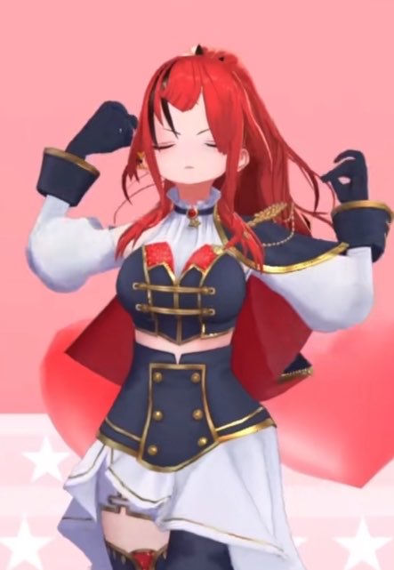 ひろふみ星人 tweet media