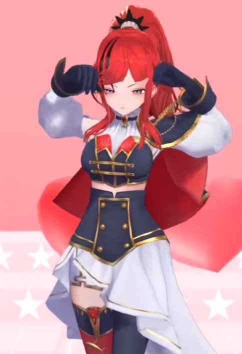 ひろふみ星人 tweet media