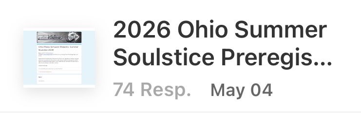 Ohio Weiss Schwarz tweet media