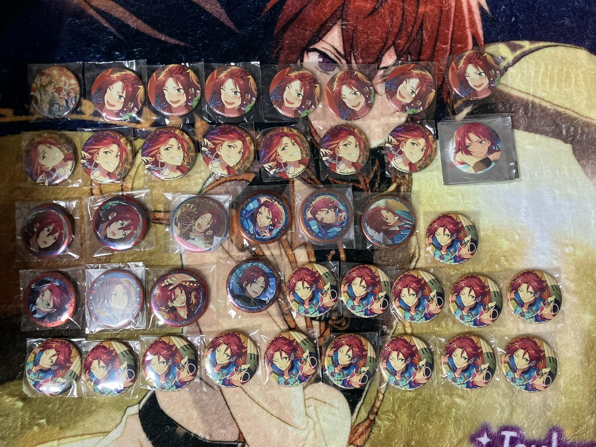 咲凪 tweet media