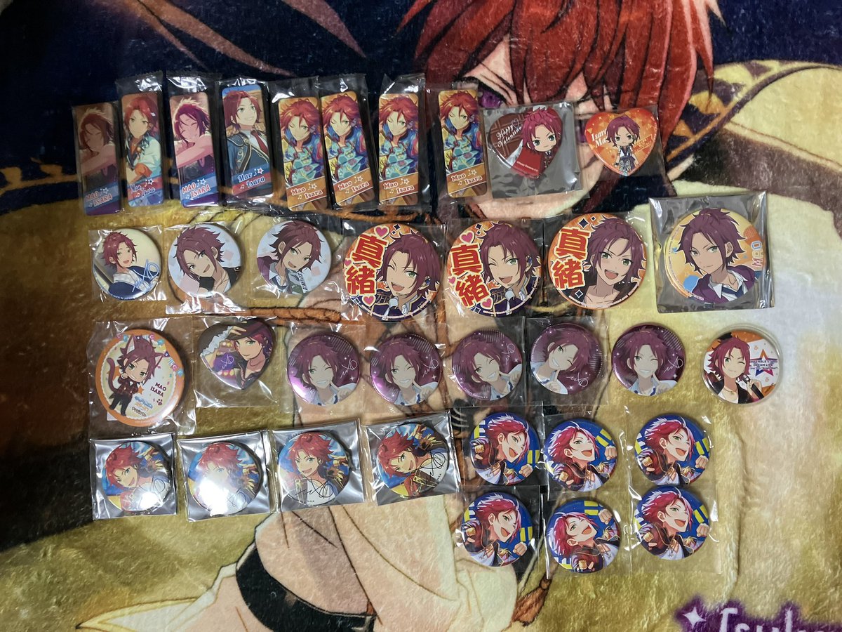咲凪 tweet media