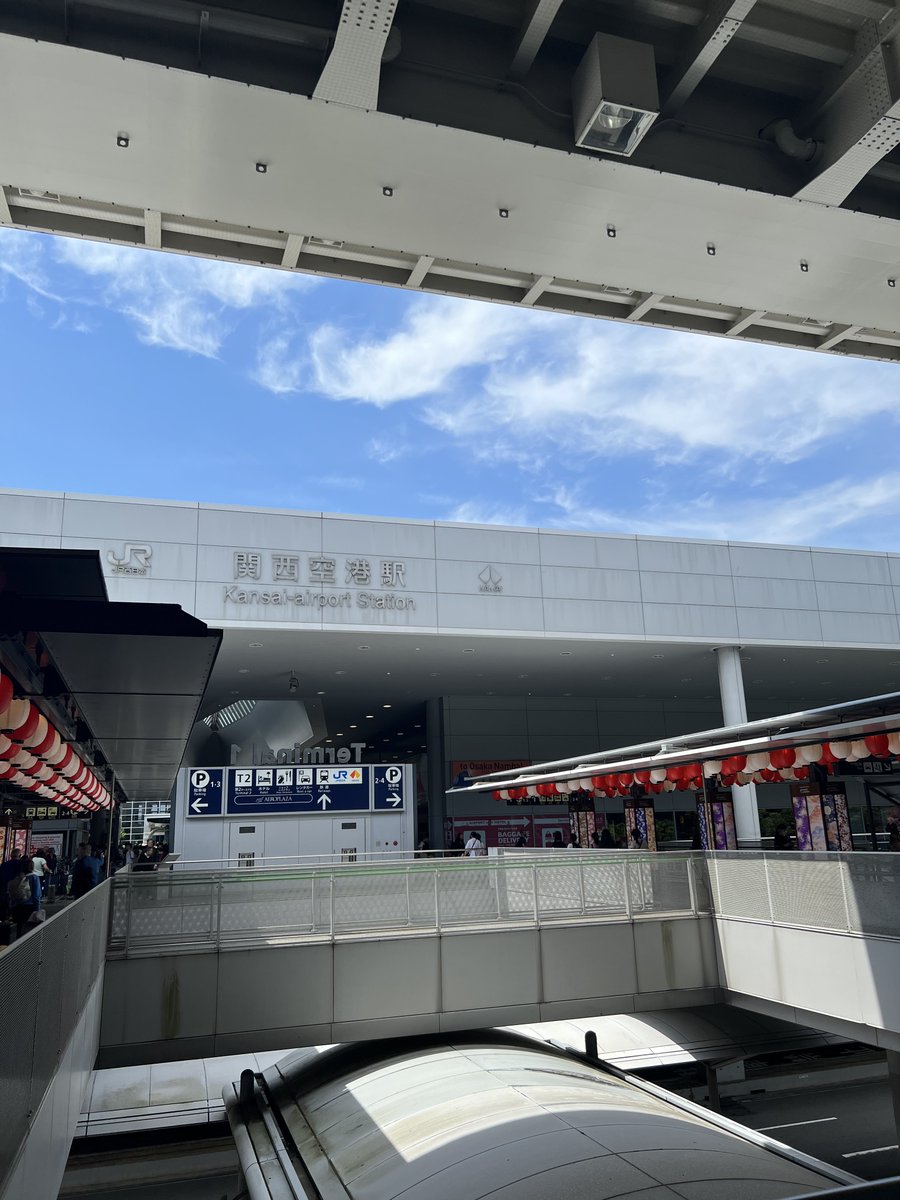 sameB0802's tweet photo. OSAKA https://t.co/ZS6psn530f