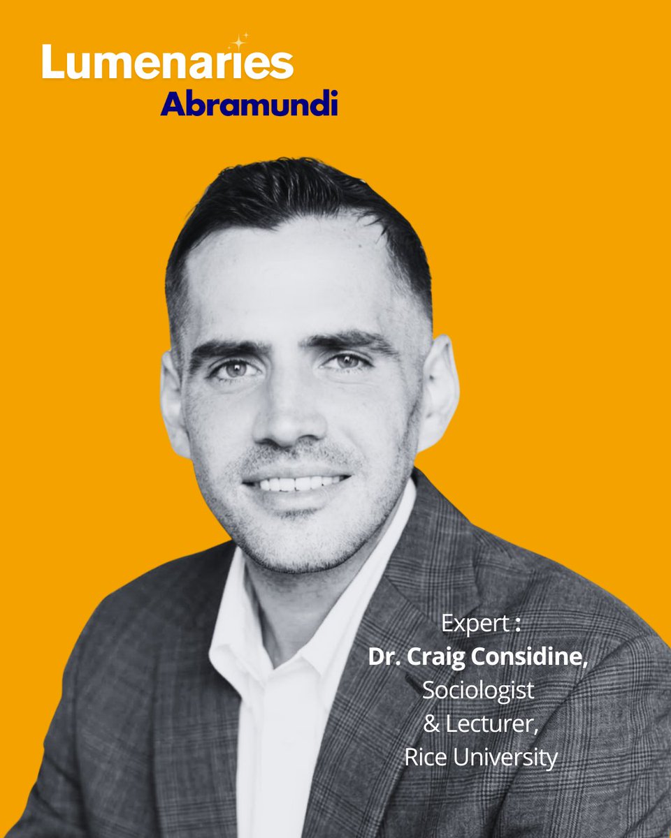 Abramundi tweet media