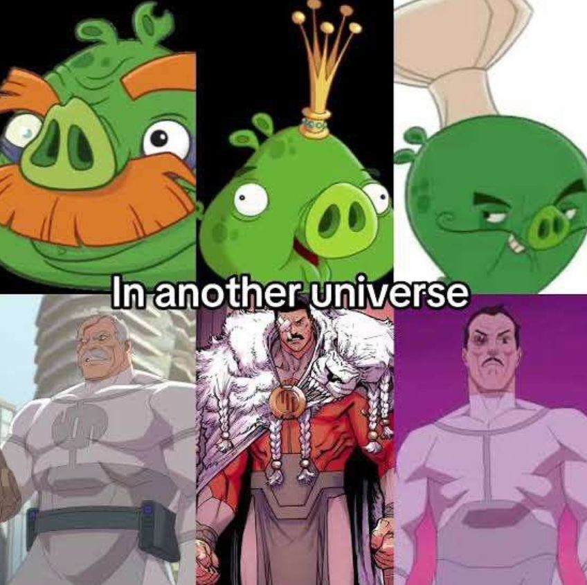 no context memes tweet media