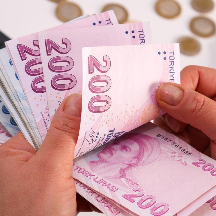 Türkçe Gündem tweet media