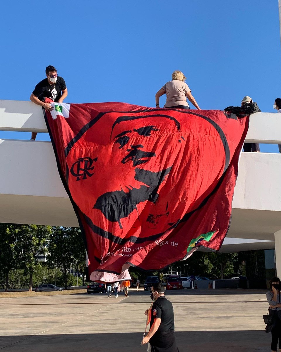 Antifa_Ultras tweet media