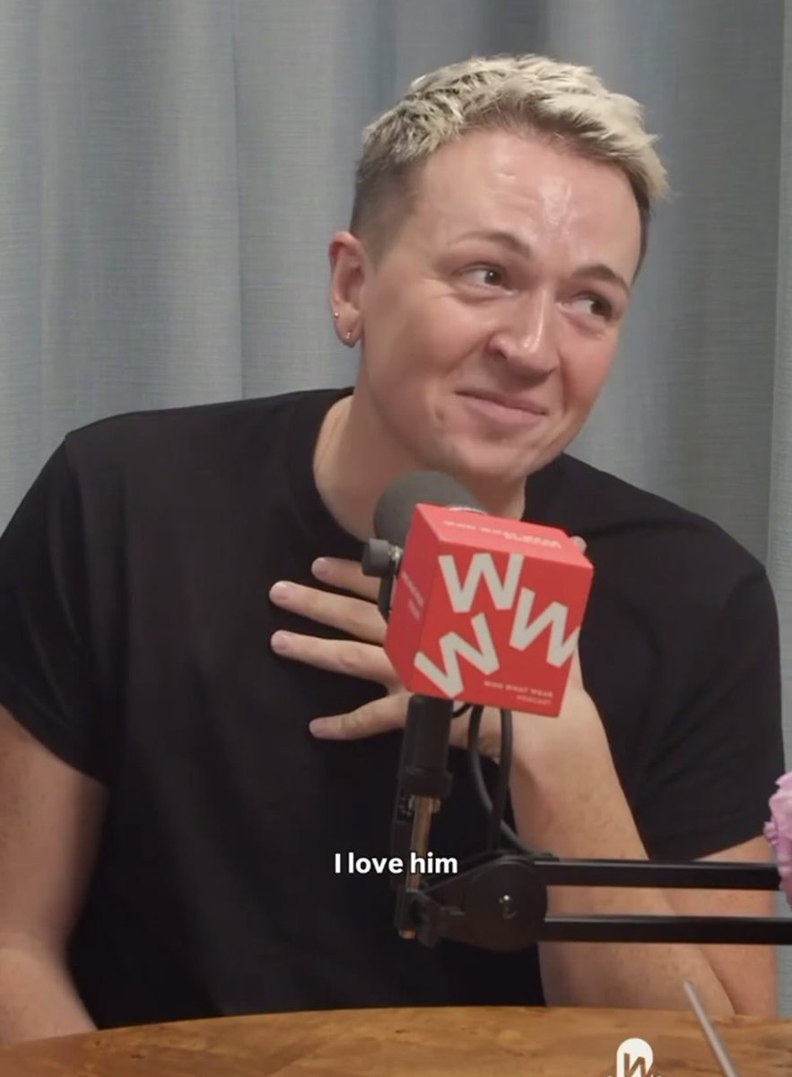 LJ 🏒💘🦞 tweet media