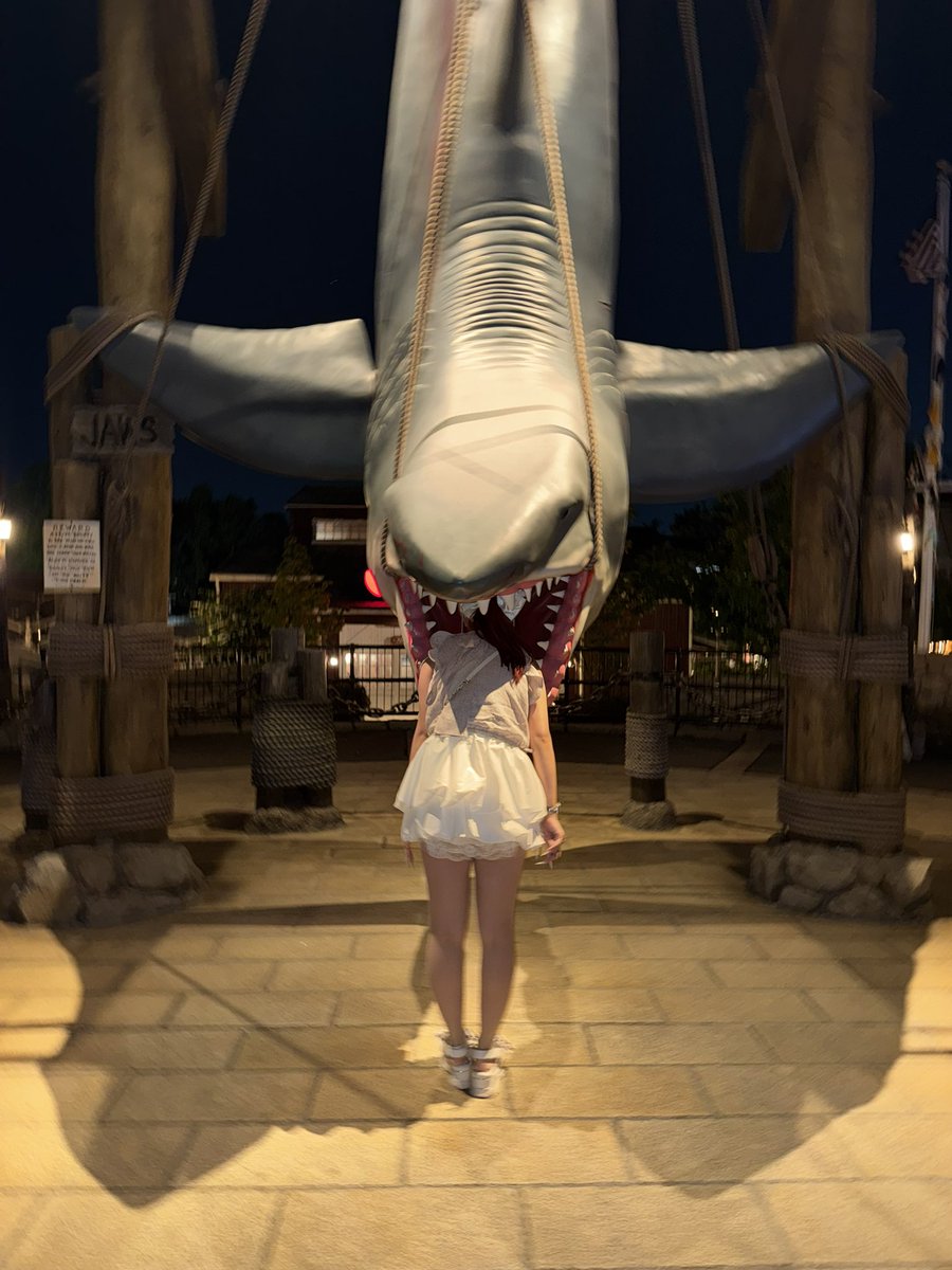 💢(みなみ) tweet media
