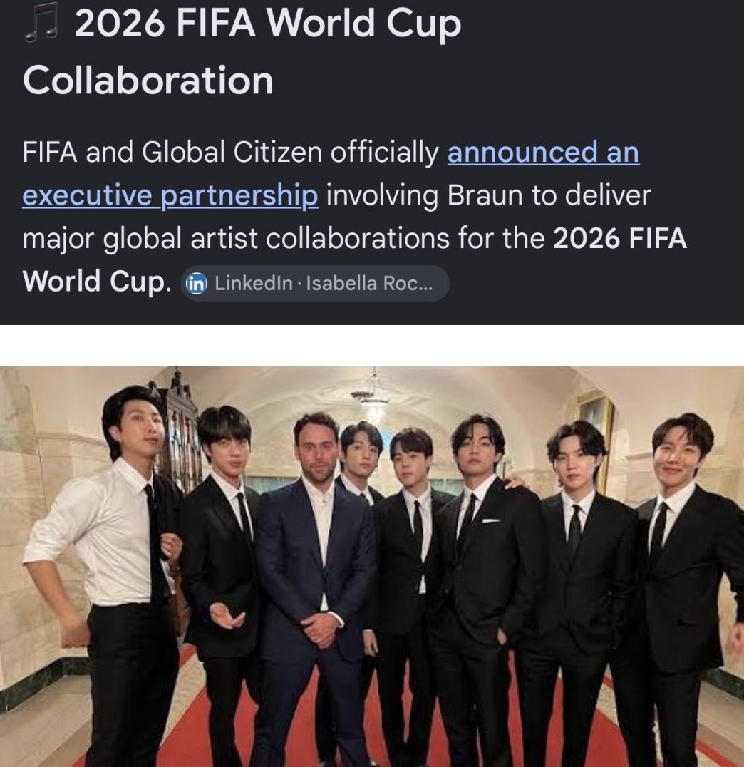 gg tweet media