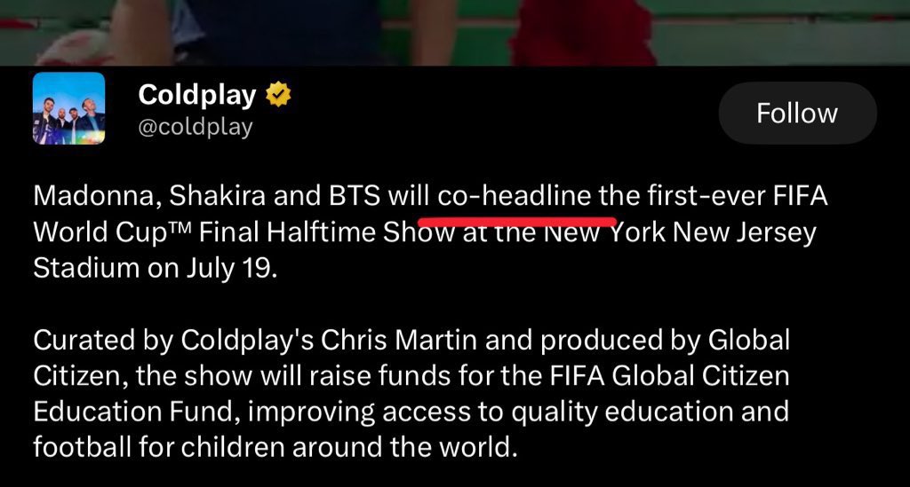 gg tweet media