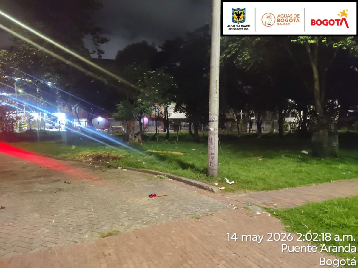 Uaesp tweet media