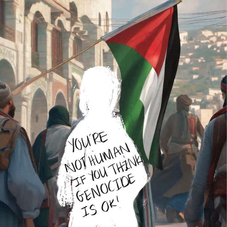 Eng. Reham From Gaza 🇵🇸 tweet media