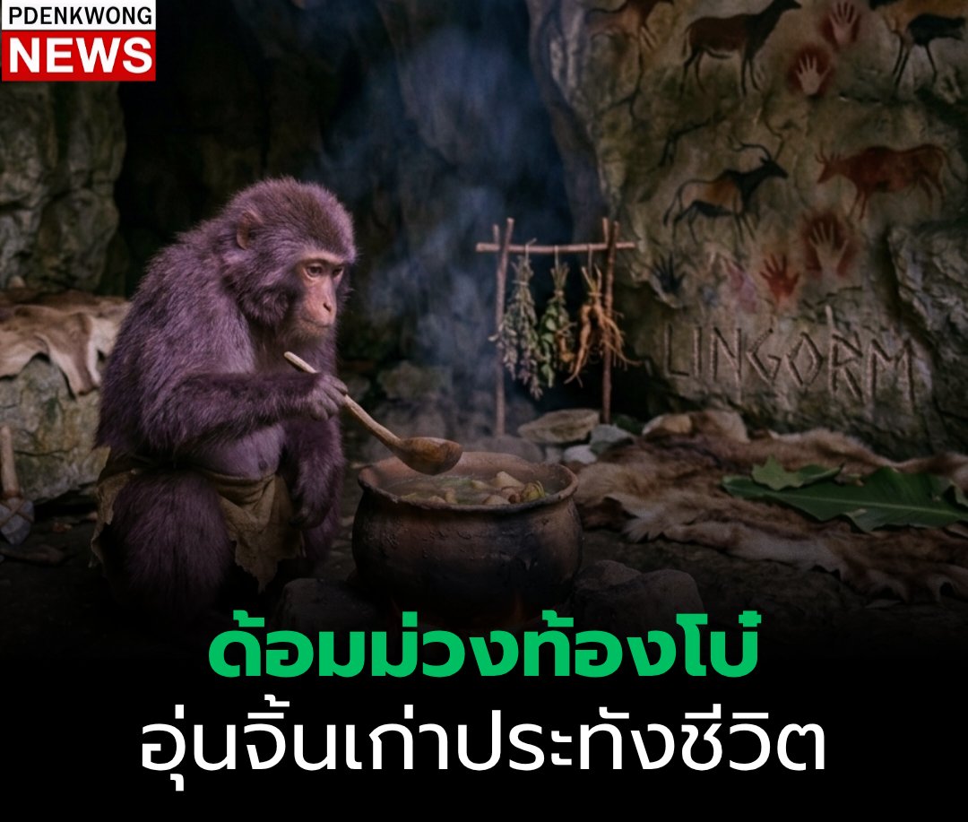 พี่เด้นชน์ tweet media