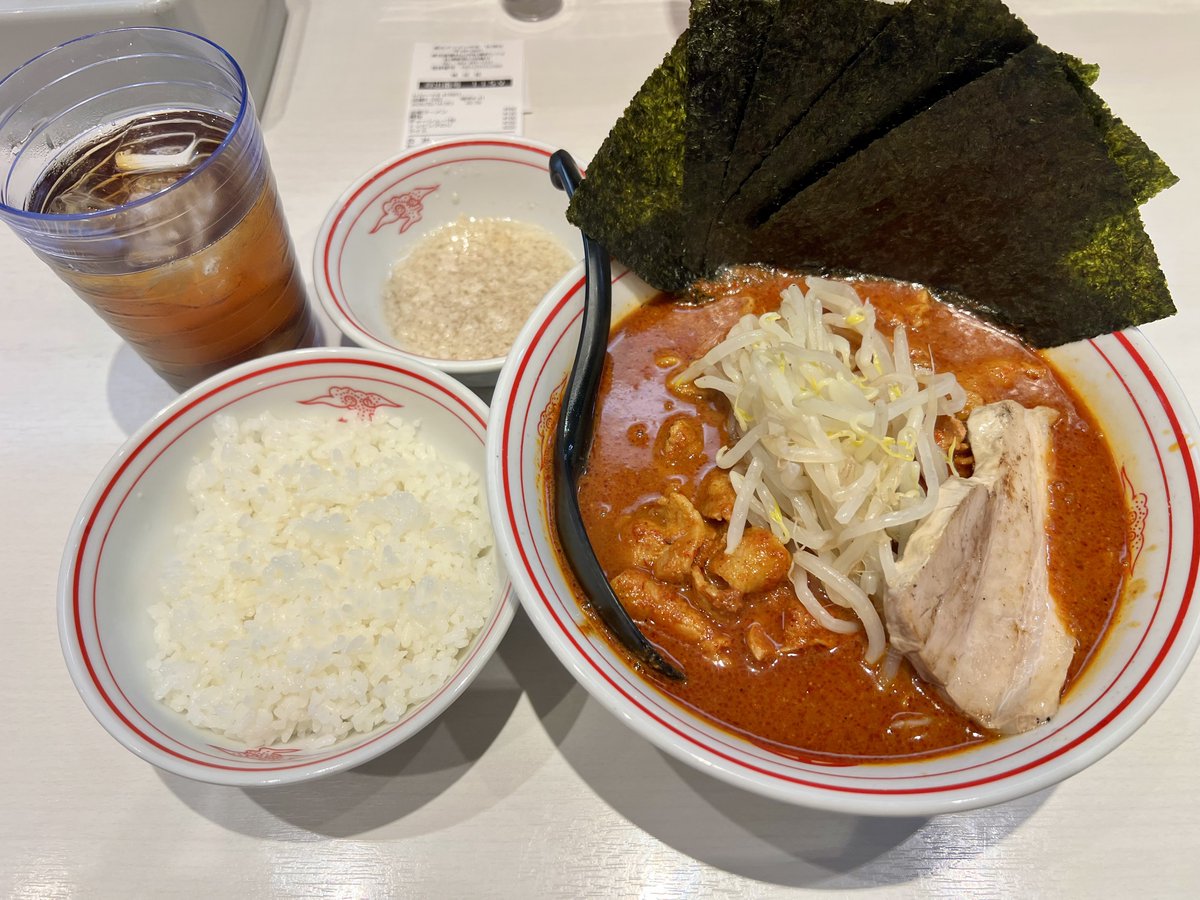 🐣よちよちはやと🐣 tweet media