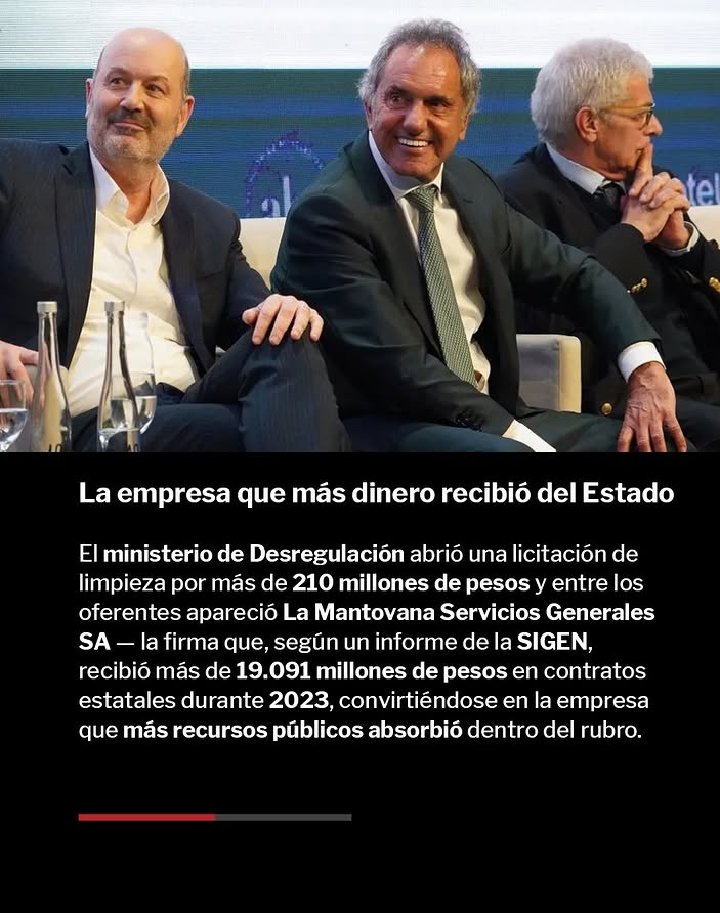 ClauSatt tweet media