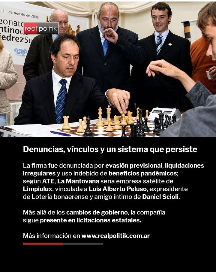 ClauSatt tweet media