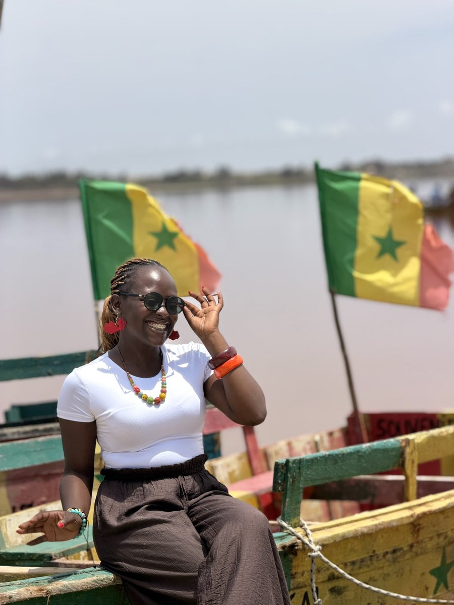 Sol_Solange tweet media