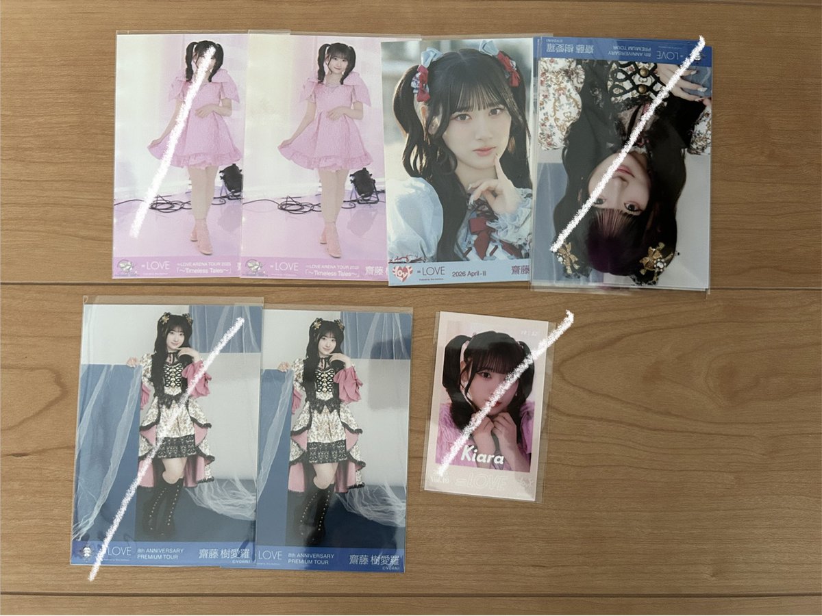 り tweet media