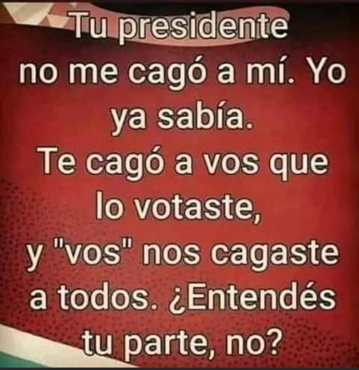 Gabita✨🌙🪐 tweet media