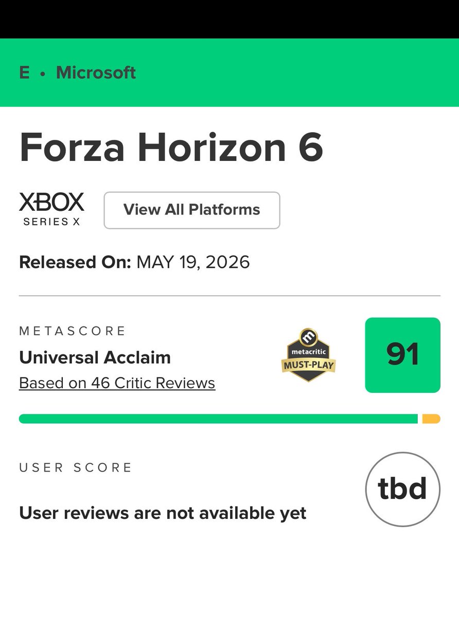 Velorio do Xbox tweet media