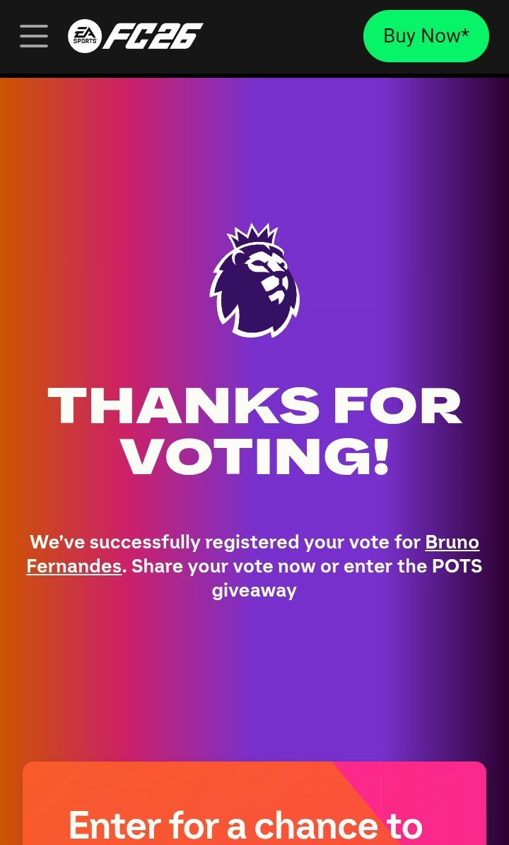 designerhatari's tweet photo. @premierleague @KobbyPentop @EASPORTSFC https://t.co/mHbdi1Tq2R