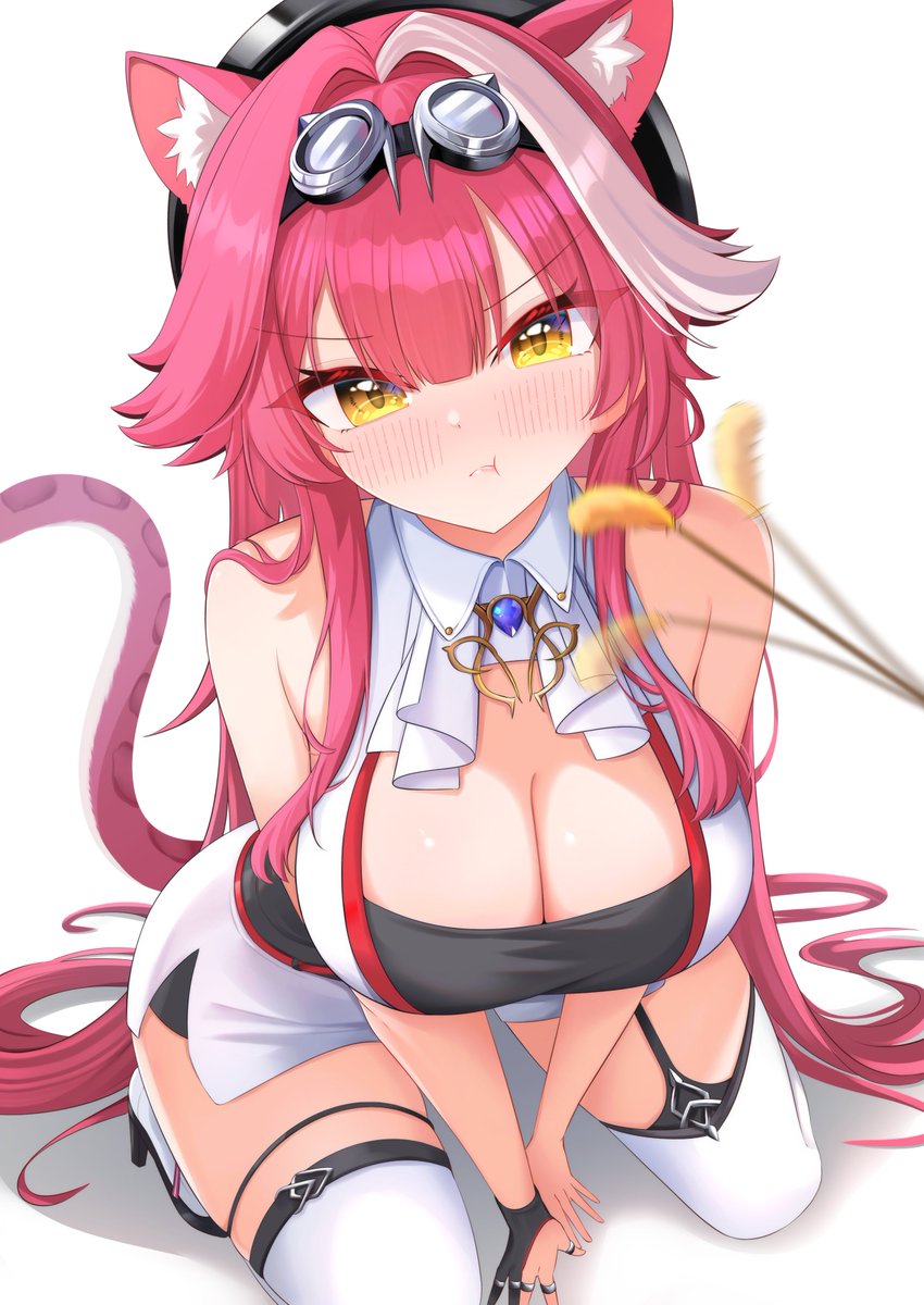 YoruhanaMai | 夜花まい tweet media