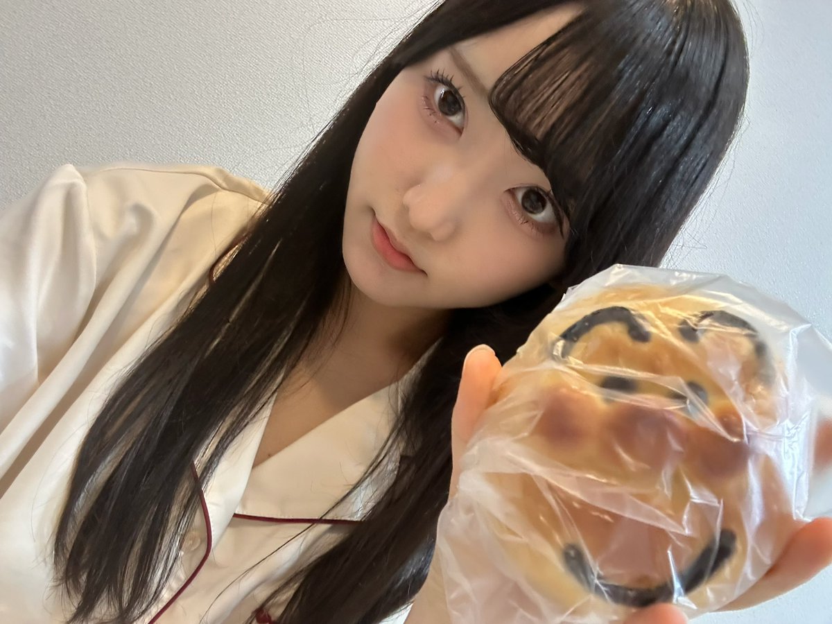 丸山ひなた（AKB48 20期研究生） tweet media