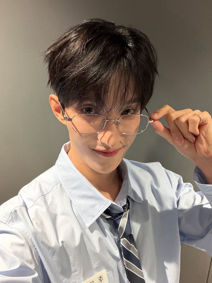 쿱정원 tweet media