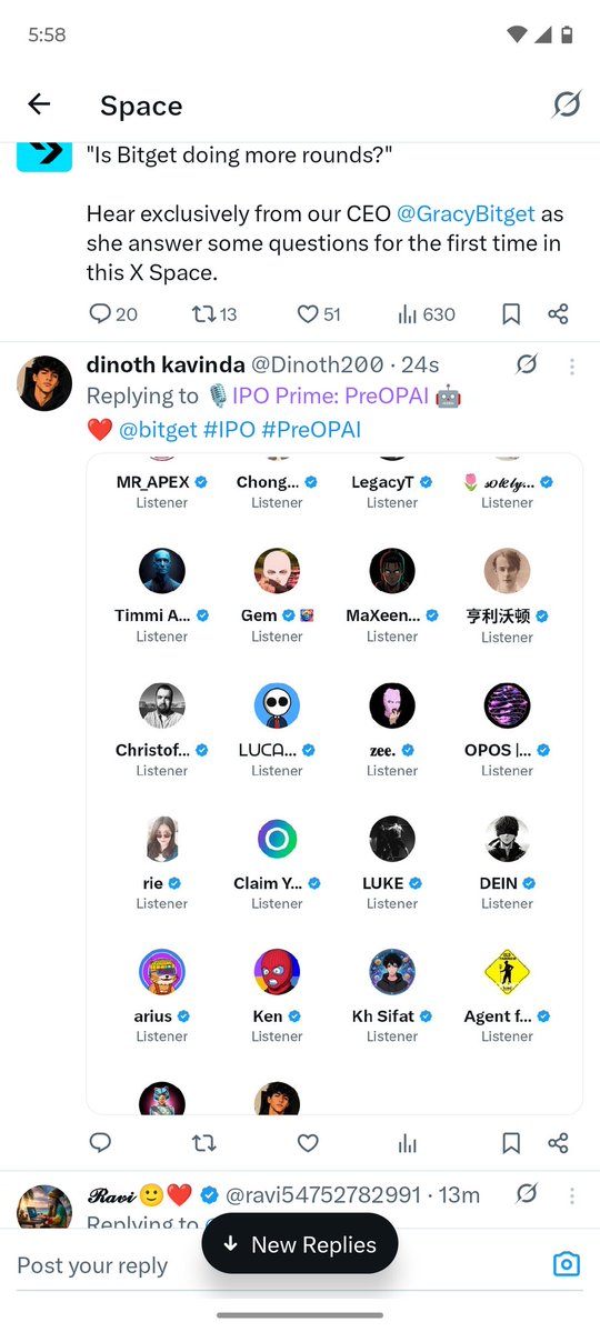 dinoth kavinda tweet media