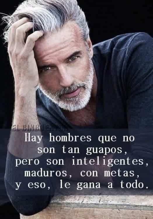 Tomy Mera tweet media