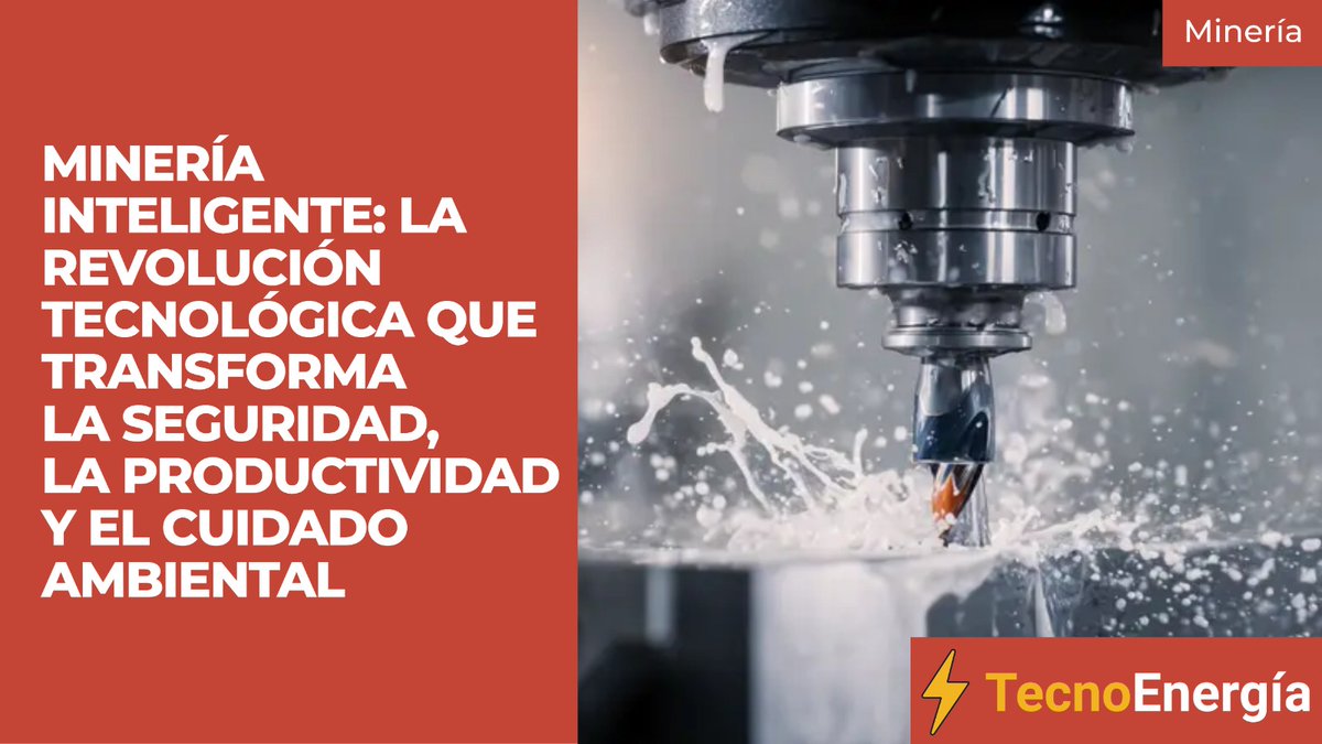 tecnoenergia tweet media