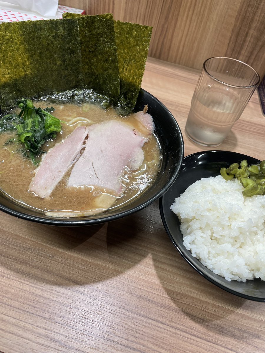 【⭐︎プロフィール必読　】 photographer of noodle