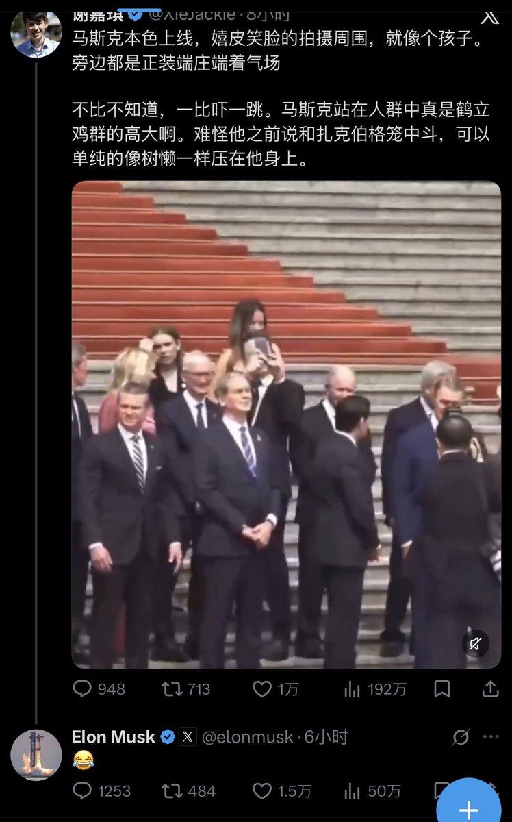 悉尼奶爸 SydneyDaddy 雪梨奶爸 🇦🇺🇮🇱 tweet media
