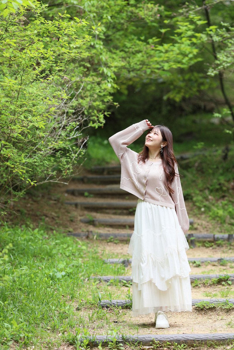 あや あや (@kuma_ch_asmr) / Posts / X