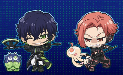 ZekeluvsAiku's tweet photo. They are the red sauce. They make me violent. https://t.co/nC1atmkqwG