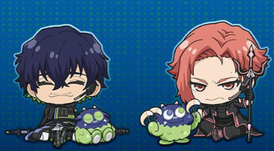 ZekeluvsAiku's tweet photo. They are the red sauce. They make me violent. https://t.co/nC1atmkqwG