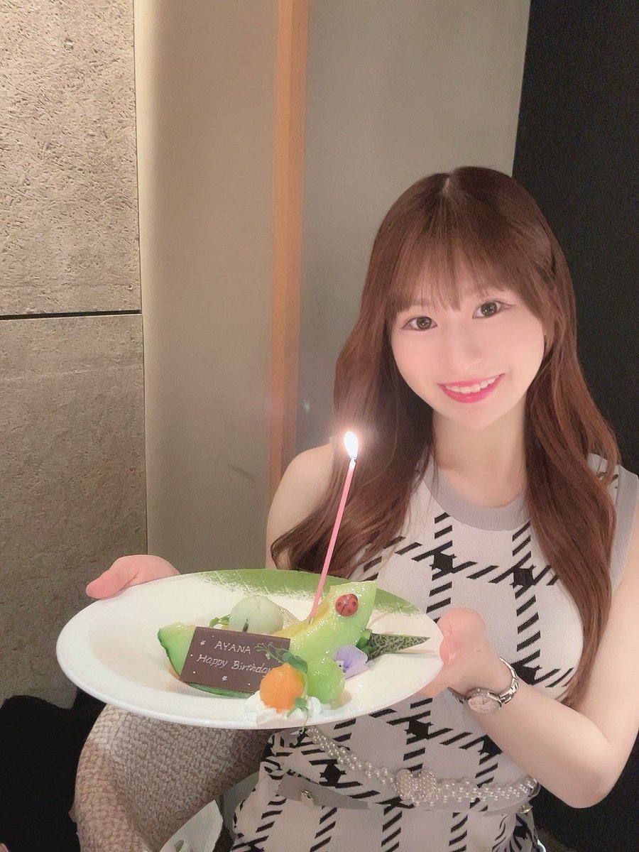 Ayana 🐰💗 (@Ayana_00514) / Posts / X