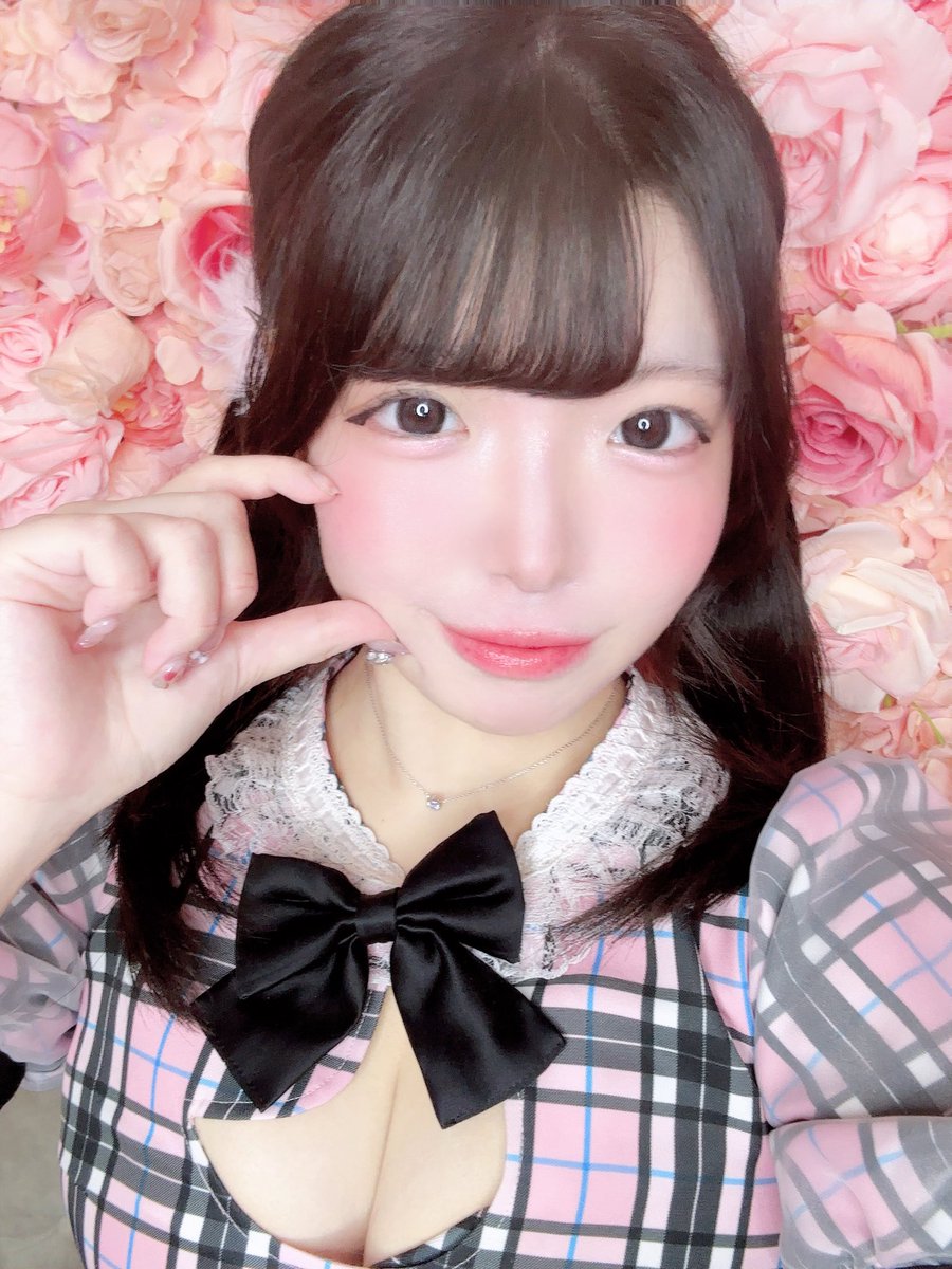 歌舞伎町