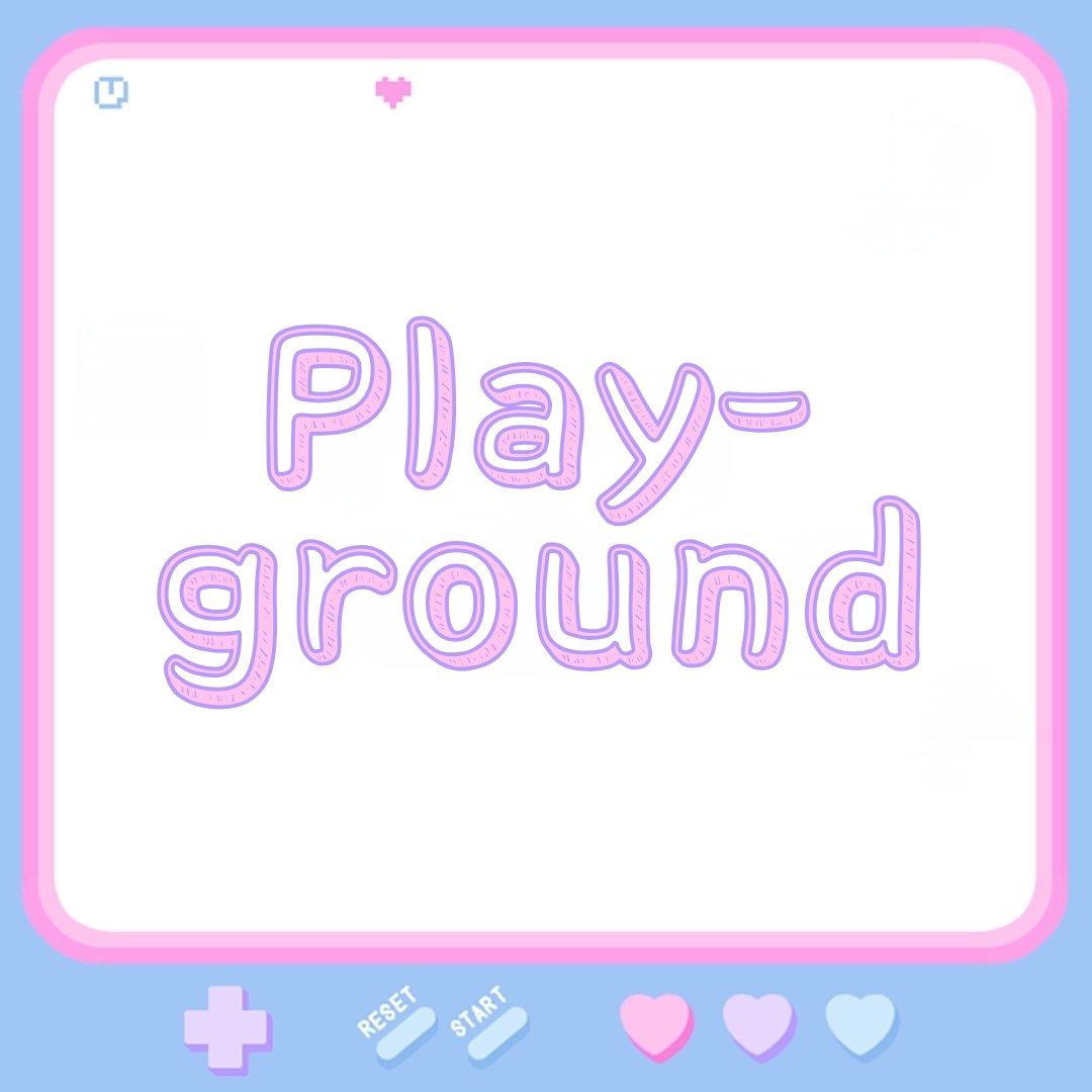 ❃ 𝗟𝗲𝗲 𝗦𝗲𝗼𝘆𝗲𝗼𝗻 (𝟮𝟬𝟬𝟬) tweet media