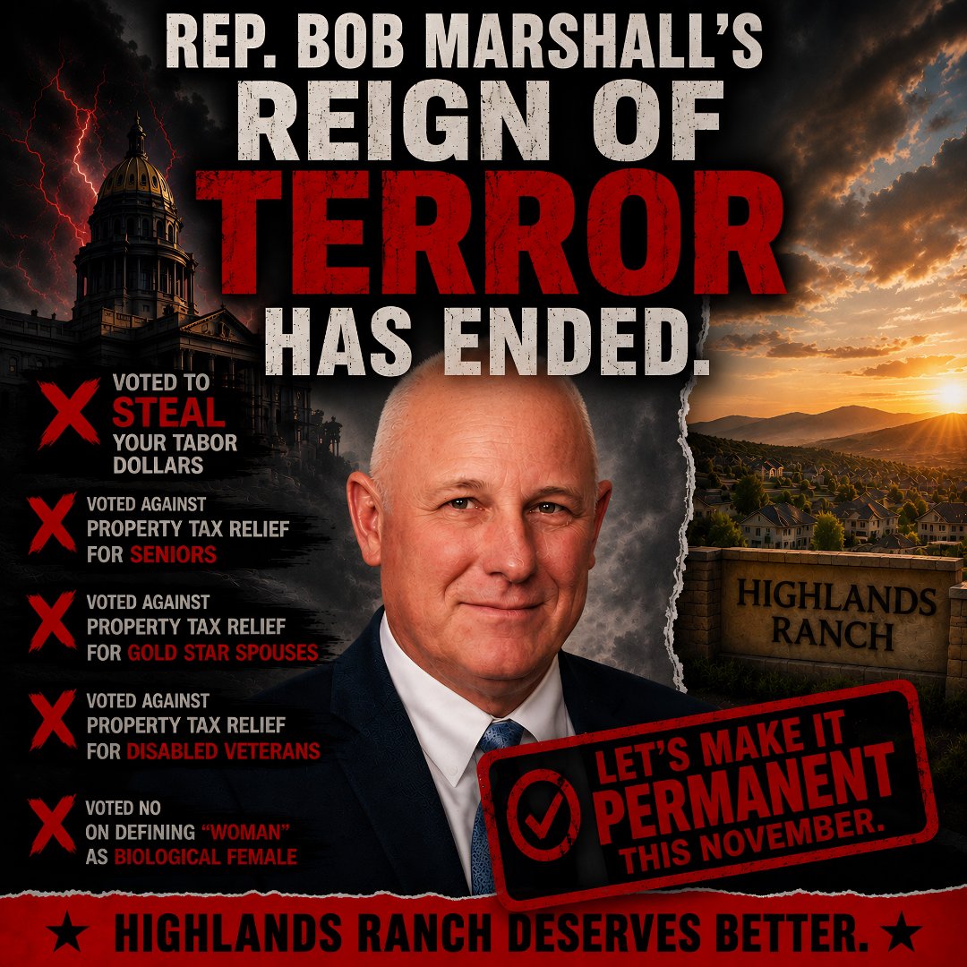 Douglas County GOP tweet media