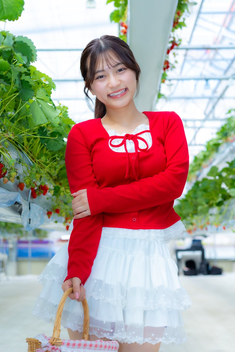 うり