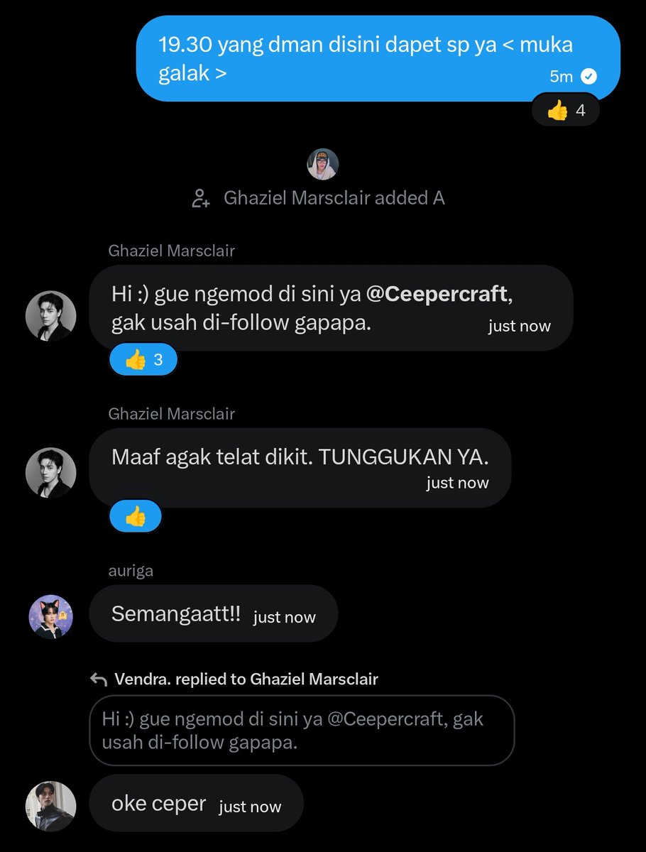 Kean. tweet media