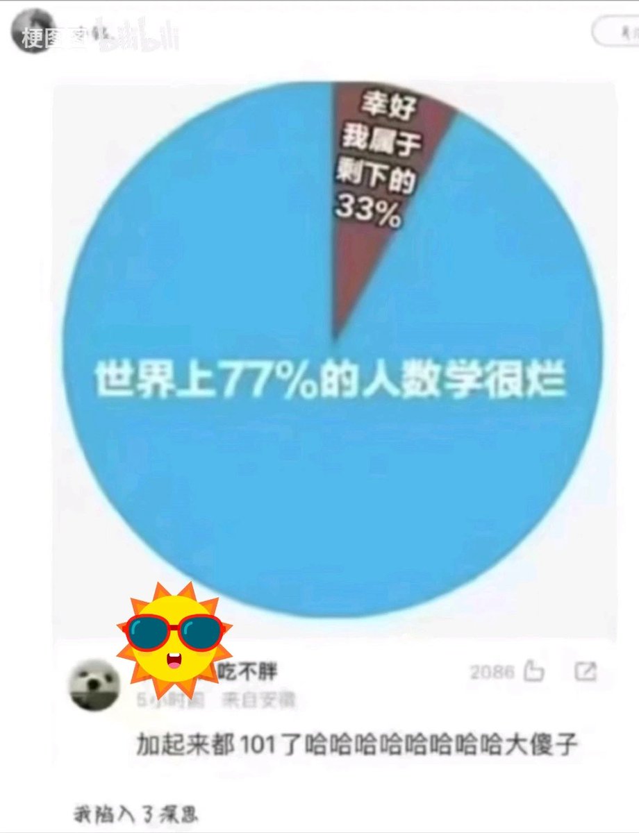 🏳️⚧️凌嘉欣🍥 tweet media
