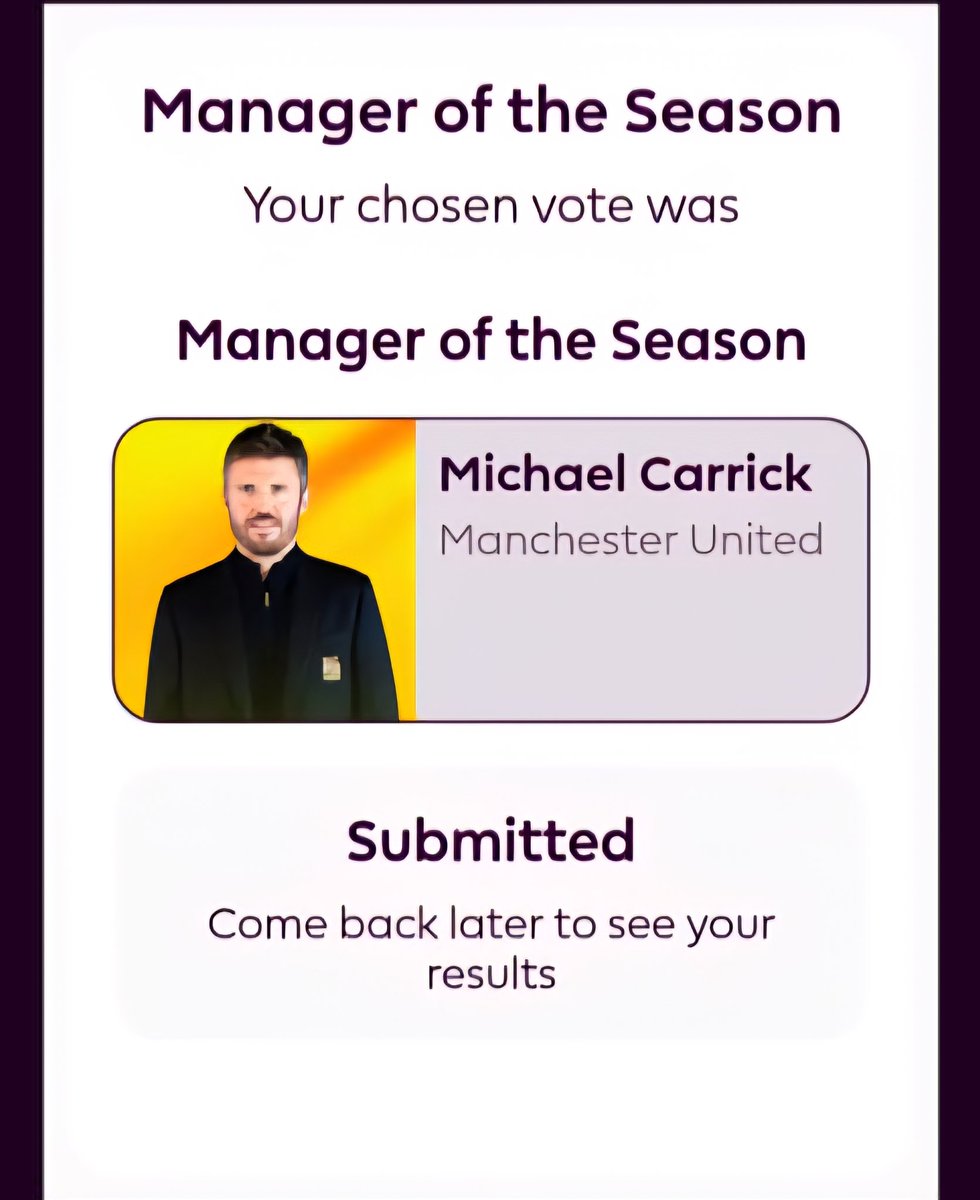 krimboy's tweet photo. @SkySportsPL https://t.co/OLhckSAbpz