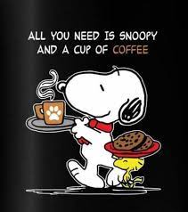 francaselles's tweet photo. @priceactionkim very good Thursday morning Kim!
#kindess
they must be there any second!😊 https://t.co/34Dp3qhp7J